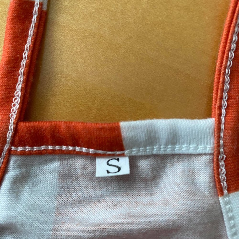 Tank Top - Picture 2 of 2